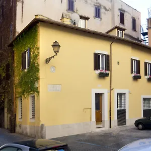 la-gensola-in-trastevere.it-romehotels.com/