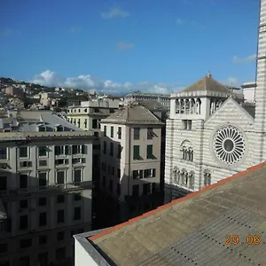 loft-fronte-cattedrale.hotelitalianriviera.com/