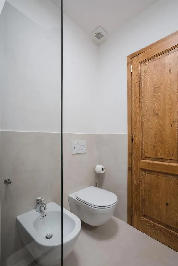 Casa Alta Apartment Greve in Chianti